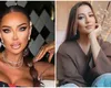 Bianca Drăgușanu o face praf pe mama Claudiei Pătrășcanu: „S-a cocoțat în pomul TikTok-ului o ciocârlie dobrogeană și rage”
