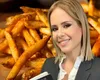 Mihaela Bilic dezvăluie garnitura care înlocuiește cu ușurință cartofii prăjiți sau pâinea: „Nu are gluten și ne scapă de balonare”