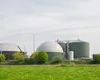 O nouă fabrică de biometan va fi dezvoltată în România de BSOG și DN AGRAR. Noua unitate va avea o producție inițială de până la 15 MW