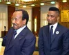 Preşedintele care vrea să rămână în funcţie până la 99 de ani. Conduce statul de 43 de ani, deja. La fel ca Putin, a făcut parlamentul să schimbe legea, pentru elimina limita de mandate posibile