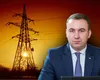 Ministrul Energiei, anunț despre un posibil BLACKOUT în România pe fondul caniculei, al secetei și al consumului foarte mare de energie electrică: „Vom trece cu bine această perioadă foarte grea”