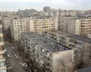 Schimbare importantă pentru românii care stau la bloc. Se schimbă legea, sunt vizaţi toţi proprietarii de apartamente