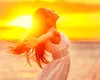 Horoscop iulie 2025. Ce BLOCAJE spirituale te țin pe loc și cum să le eliberezi. Soluții pentru fiecare zodie