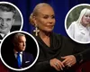 Vica Blochina explică legătura dintre Elena Udrea, Ceaușescu și Călin Georgescu: „Dacă era născut pe altă dată avea șanse să scape”