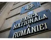 Curs valutar 9 iulie 2025. Euro crește din nou, iar gramul de aur se ieftinește