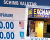 Curs BNR vineri, 11 iulie 2025. Leul românesc pierde teren în raport cu euro și cu dolarul american