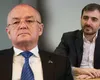 SCANDAL între Emil Boc și consilierii USR din Cluj-Napoca: „La nivel național sunteți cu TVA-ul în gură, la nivel local dacă se poate totul gratis”. Cum se scuză Claudiu Năsui