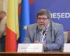 Cartel Alfa, scrisoare către Nicuşor Dan. Sindicaliştii cer ca o parte a taxelor sociale să fie trecute de la angajat la angajator