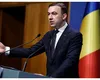 Ministrul Energiei neagă acordarea ”sporului de femeie” angajaților din cadrul SAPE: ”Am trimis Corpul de Control, nu am aprobat acel lucru”