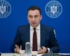 Ministrul Bogdan Ivan anunţă cele trei măsuri care vor reduce preţul energiei electrice. De când vor plăti românii facturi mai mici
