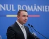 Ministrul Energiei, întrebat dacă va dona statului 20% din salariu în fiecare lună: „Haideţi că am de plătit şi eu rate”