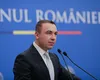 Şefii de la o companie de stat iau „spor de femeie”, chiar dacă sunt bărbaţi. Ministrul Energiei spune că abia săptămâna trecută a aflat de existenţa companiei şi a trimis Corpul de Control