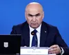 Ilie Bolojan dă afară 40% din personalul Guvernului. Elimină cheltuielile de restaurant și îi obligă pe demnitari să-și conducă singuri mașinile
