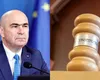 CCR a publicat motivarea prin care validează Legea Austerității a guvernului Ilie Bolojan. Ce spune Curtea despre ajutoarele acordate refugiaților ucraineni