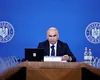 LISTA bugetarilor care vor fi concediați de guvernul Ilie Bolojan. Persoanele care nu scapă de demitere