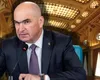 PNL organizează sâmbătă, 12 iulie, Congresul Extraordinar pentru alegerea noii echipe. Ilie Bolojan, singurul candidat pentru funcție de președinte al partidului