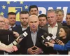 A fost publicat proiectul de lege cu cele mai dure măsuri fiscale. Ce îi așteaptă pe români în perioada următoare