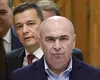 TVA urmează să crească la 21%, iar cel la alimente la 11%. Pensiile peste 3.000 de lei scad, cresc impozitele locale și prețul la combustibil. Măsurile de groază urmează să fie anunțate de guvernul Ilie Bolojan