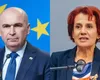 BREAKING Ioana Ene Dogioiu este noul purtător de cuvânt al Guvernului Ilie Bolojan