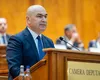 Ilie Bolojan vrea 300 de parlamentari: „Dacă ar fi mai puțini, nu s-ar întâmpla nimic”. A găsit la Guvern angajați cărora „le e greu să explice la ce lucrează”. Cum vrea să reducă premierul numărul funcționarilor publici