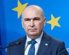 Guvernul Ilie Bolojan își asumă în Parlament măsurile fiscale de austeritate: „Nu vom mai avea cu ce plăti pensii, salarii, drumuri sau spitale” DOCUMENT