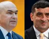 George Simion iese la atac și anunță moțiune de cenzură împotriva guvernului Ilie Bolojan: „Am avut peste 230 de amendamente. O să depunem toți parlamentarii care nu se închină regimului Nicușorist”