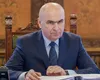 Ilie Bolojan anunță eliminarea pensiilor speciale de la 1 ianuarie 2026: Este o necesitate, în semn de respect pentru oamenii care lucrează în țara noastră