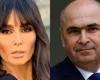 EXCLUSIV Dana Budeanu demască interesele ascunse din spatele tăierilor făcute de Guvernul Bolojan: „Noi trebuie să scădem deficitul cu 3,75% pentru că 1,75% este cașcavalul pe care trebuie să îl dăm la NATO”