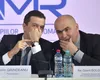 EXCLUSIV Sorin Grindeanu, anunț de ultimă oră despre ieșirea de la guvernare: „Vom face consultări interne unde vom întreba dacă drumul nostru e în această Coaliție”