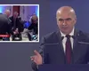Ilie Bolojan, surprins cum strânge gunoaiele după colegii săi la Congresul PNL. Imaginile fabuloase cu premierul care face „ordine”