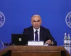 Guvernul Ilie Bolojan, în fața moțiunii de cenzură. Parlamentarii decid luni, 14 iunie, dacă Executivul pleacă acasă VIDEO