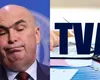 Ilie Bolojan, anunț despre o nouă creștere a TVA în 2026: „Guvernul care va fi atunci va fi pus în situația să ia alte măsuri”