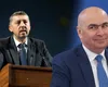 Efectele măsurilor de austeritate asupra anului școlar 2025 – 2026. Cum vor fi afectați profesorii și elevii