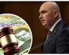 Pensii speciale 2025. În timp ce se fac concedieri şi se pun taxe şi impozite, creşte numărul beneficiarilor de pensii de serviciu