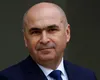 Ilie Bolojan evită să intre în conflict cu Sorin Grindeanu: „Cred că se înşală, dar discutând la modul cât se poate de onest, eu încerc ca premier să consolidez o stabilitate politică”
