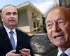 Ilie Bolojan s-a mutat în vila RA-APPS din Gogol din care a fost evacuat fostul președinte Traian Băsescu