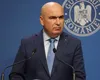 Ilie Bolojan recunoaște cea mai mare problemă a României: ”Nu există niciun entuziasm la ANAF să se facă digitalizarea, pentru că atunci se vede unde sunt problemele”