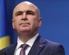 Şeful cancelariei lui Ilie Bolojan aduce clarificări privind procesul de restructurare al aparatului Executiv: „Nu are sens să fim mai mulţi decât e cazul. Nu mă interesează nume, vreau să văd propuneri de reducere”