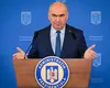 Modificările aduse de guvernul Bolojan legii Educației. Pachetul de măsuri trimis către Nicușor Dan pentru promulgare include comasări de școli, creșteri de norme, tăieri de burse și clase