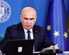 Bolojan dă, din nou, înapoi. La presiunea primarilor, reprezentaţi de Emil Boc, premierul a renunţat la desfiinţarea funcţiei de viceprimar, dar şi la alte măsuri