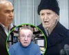 Ion Cristoiu: Ilie Bolojan se vrea un Nicolae Ceaușescu obsedat de strângerea curelei
