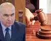 Ilie Bolojan vrea pensionarea magistraților aproape de vârsta de 65 de ani: „În câțiva ani de zile, nu vom mai avea cine să ne plătească pensiile”