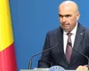 Ilie Bolojan vrea interzicerea cumulului pensie-salariu: „Aceste lucruri nu mai pot continua și le vom corecta”