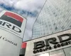 BRD România, avertisment pentru milioane de clienți. Problemă critică – riști să te trezești cu cardul GOL