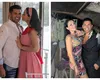 Brigitte și Florin Pastramă, la un pas de despărțire. Fosta soție a lui Ilie Năstase a făcut dezvăluiri suprinzătoare. Semnul divin care a făcut-o să se răzgândească