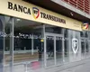 Servicii cu preţ redus în reţeaua Regina Maria, dacă ai BT Play de la Banca Transilvania. Ce condiţie trebuie să îndeplineşti
