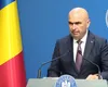 Ilie Bolojan loveşte cu rigla în profesori şi susţine creşterea normei didactice: „E tot un fel de fraudă! Nu este o tragedie să predai 20 de ore”