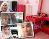 Elena Udrea, servită în pușcărie de unele dintre cele mai periculoase criminale. Surorile care au ucis o femeie și i-au dat foc au ajuns bucătăresele închisorii