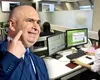 600.000 de bugetari vor fi afectați de măsurile luate de guvernul Ilie Bolojan: „O scădere de trai de cel puțin 15% numai din TVA”