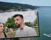 Cât trebuie să scoți din buzunar pentru o zi All Inclusive în Bulgaria. Experiența unui cuplu de vloggeri